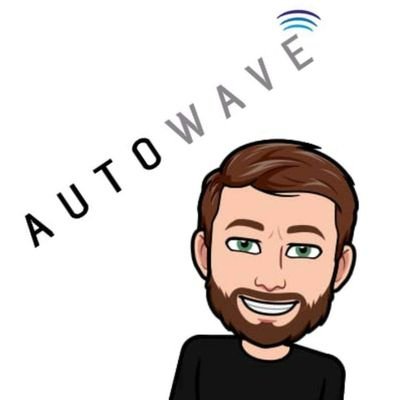 Team member at Autowave. The UK's leading autolocksmith supplier!

https://t.co/7muD8giDik