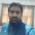 Parvaiz Ahmad (@parvaizclb) Twitter profile photo Parvaiz Ahmad (@parvaizclb) Twitter profile photo