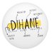 Dihane Handball (@dihanehandball) Twitter profile photo Dihane Handball (@dihanehandball) Twitter profile photo
