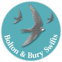 Bolton & Bury Swifts (@bandbswifts) 's Twitter Profile