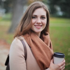 I am the co-founded Easy Trip Guides. At Easy Trip Guides, I cover snowing, skating, snowboarding, and skiing as I love these outdoor adventures a lot.
