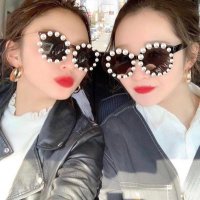 しおみ (@shiomi_25) Twitter profile photo