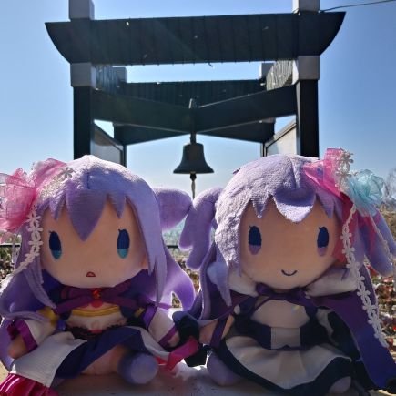 solaさんのプロフィール画像