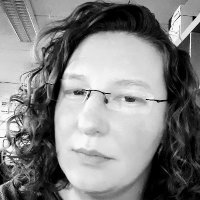 Dr. Anja Garone, RN (@anjagarone) 's Twitter Profile