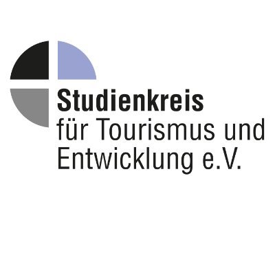 Der Studienkreis für Tourismus und Entwicklung e.V. ist seit über 25 Jahren Vorreiter eines umwelt- und sozialverträglichen Tourismus.