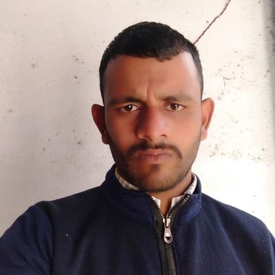 SANJEEV67284258's profile picture. i am a student