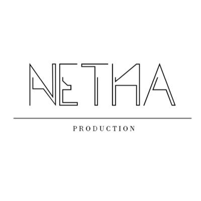NETHA - Nathan LEFEVRE Réalisateur Vidéo, CLIPMAKER📹🖥️ Photographe 📸 | ÉQUIPEMENT | Panasonic Gh5 - DJI Mavic Pro 🎮 Suite Adobe 🅰️ Lorraine