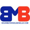 Bouwmaterieelb1's profile picture. 