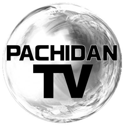 pachidantv Profile Picture