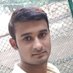 Abhinav Kumar (@abhinav79265481) Twitter profile photo Abhinav Kumar (@abhinav79265481) Twitter profile photo