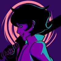 Throjnx (@throjnx) 's Twitter Profile