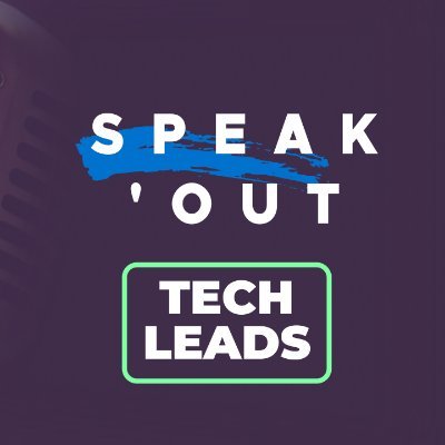 We are a community of software team leaders, directors, managers, developers, willing to share our experience!