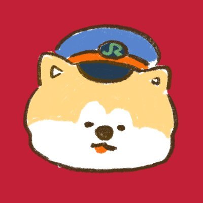 JR東日本 秋田支社公式 「AKITA RAIL TRIP」 on X: JR東日本 秋田支社公式 「AKITA RAIL TRIP」 on X: