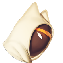 ❝ ɢʀɛɛȶɨռɢֆ ʄɛʟʟօա աǟռɖɛʀɛʀ. . . ❞
ᴀʀᴛ: Slugdisaster