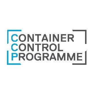 The @UNODC_WCO_CCP Container Control Programme (CCP) builds capacity to improve containerized trade security, facilitation standards and border control.