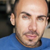 David Perrotta (@cx_dperrotta) 's Twitter Profile