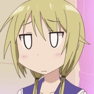 しりこん