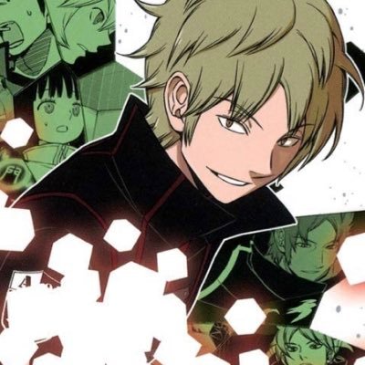 すん♡ベイルアウトしたいさんのプロフィール画像