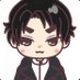 @tomobou_kabu