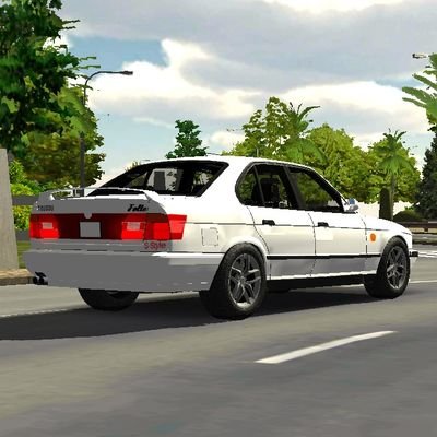 東総自動車 カーパー架空自動車メーカー Tousoumoters Twitter 東総自動車 カーパー架空自動車メーカー Tousoumoters Twitter