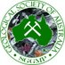 GSA SGGMP (@gsa_sggmp) Twitter profile photo GSA SGGMP (@gsa_sggmp) Twitter profile photo