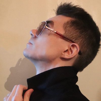 Hi, my name is Noah. I am interested in the world of cryptocurrency.