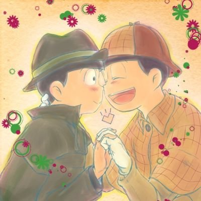 ユーリ(次女)さんのプロフィール画像