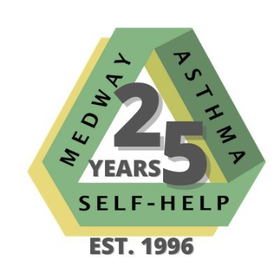 MedwayAsthma Profile Picture