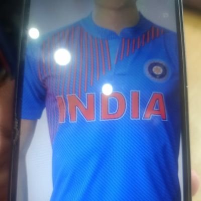 Satyend28753654's profile picture. 