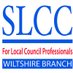 Wilts SLCC Branch (@wiltsslcc) Twitter profile photo Wilts SLCC Branch (@wiltsslcc) Twitter profile photo