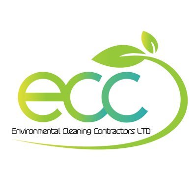 Services_ECC's profile picture. Environmental cleaning contractors/ domestic,commercial & industrial cleaning in 🇬🇧🇪🇸- limpieza doméstica comercial & industrial