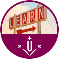 Learning Trends UdL (@learntrendsudl) 's Twitter Profile