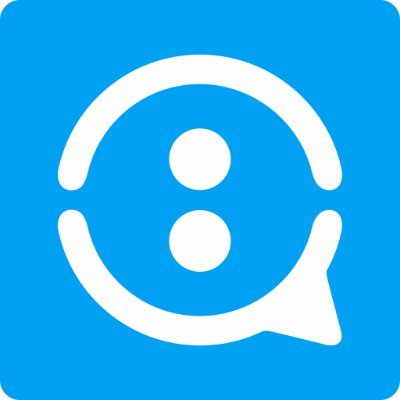 LinxApp is a privacy-first calling, chatting and messaging app allowing you to talk with anyone anywhere in the world at any time.