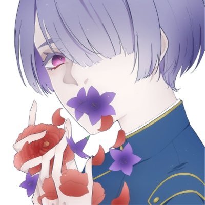 mituki_78's profile picture. 🎀☂️🌞☯️🔺🖤/アイコンは友人が描いてくれました😇/手と手を合わせて幸せになりたい。面白いのとか美味しいのが好き。思うままにつぶやくよ。シンフォギア/ラスエグ/森山由孝/あんガルありがとう、大好きだよ！