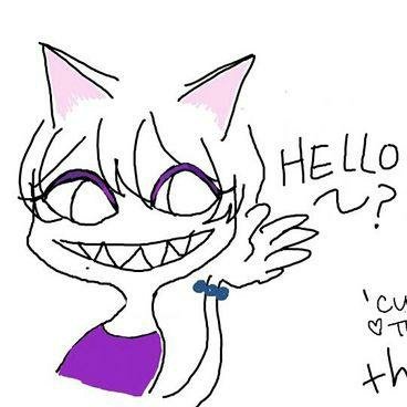 까까머금さんのプロフィール画像