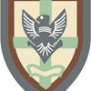 St. Aloysius' Primary School, Chapelhall (@staloysiuspri) 's Twitter Profile