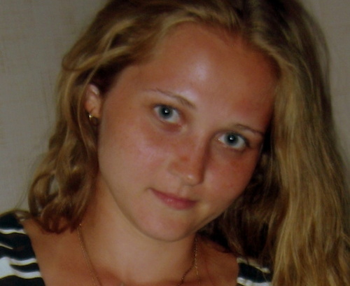 ChydoAny's profile picture. Педагог-психолог