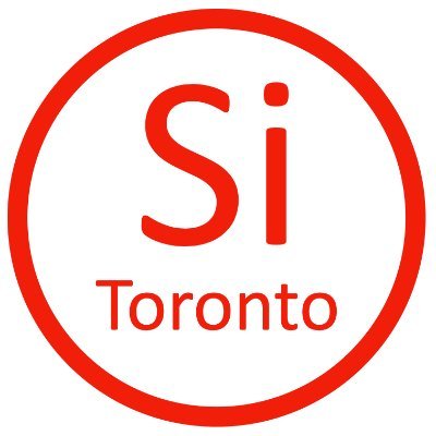 We are the Si hub for systems thinking and systems change in Toronto Canada