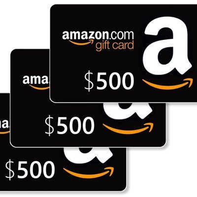 There are SO many ways to get free gift cards. You can also give out these gift cards to friends and family as gifts. DON'T MISS OUT! FOLLOW ME! #freegiftcards.