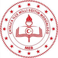Çiftlikköy İlk/Ortaokulu (@ciftlikkoyo) Twitter profile photo