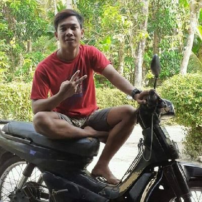 weka weka weka