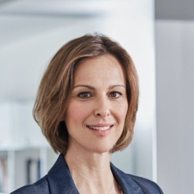 CareyJudith_'s profile picture. #Executive #Resume Writer | Brand & LinkedIn Strategist for C-Suite | Executive Career Expert |  Helping professionals finding a #job