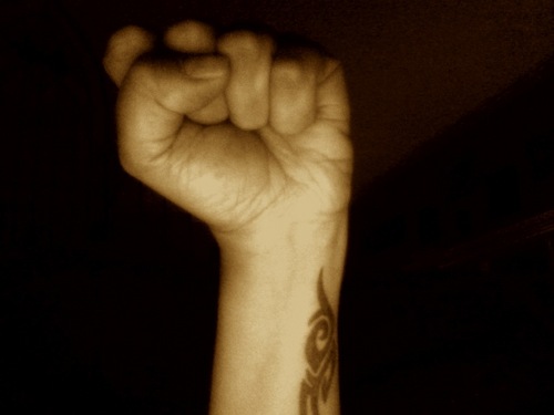 nbsolidarity's profile picture. 