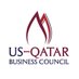 US-Qatar Business Council (@USQatar) Twitter profile photo