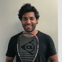 jkal92 (@jkal92) 's Twitter Profile