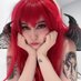 succubaby (@succubaby666) Twitter profile photo succubaby (@succubaby666) Twitter profile photo
