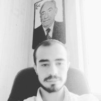 Mehmet Emin Söyler (@mehmeteminsyle1) 's Twitter Profile