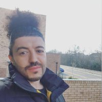 Starzèus Hassan-McGhee (@starzeusm) 's Twitter Profile