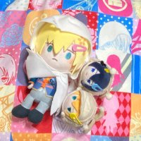 優希@取引垢（多忙低浮上・通知不調ぎみ） (@yu_ki_koukan) Twitter profile photo