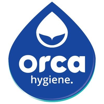 orcahygiene